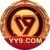 YY9 GAME